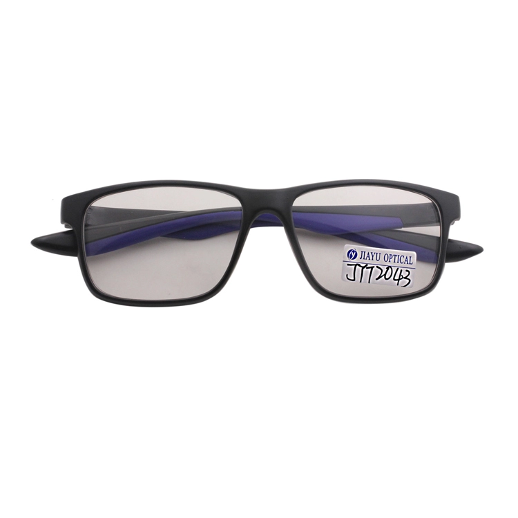 Square Optical Reading Glasses for Men